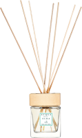 Acqua Dell'Elba Giglio Delle Sabbie Home Fragrances Diffuser