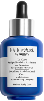 Hair Rituel by Sisley Anti-Dandruff Soothing Cure