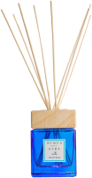 Acqua Dell'Elba Notte d'Estate Home Fragrances Diffuser