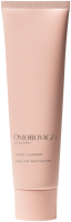 Omorovicza Queen Cleanser