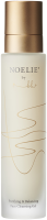 Noelie Purifying & Balancing Face Cleansing Gel