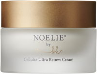 Noelie Cellular Ultra Renew Cream