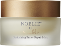 Noelie Revitalising Butter Repair Mask