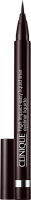 Clinique High Impact Easy Liner