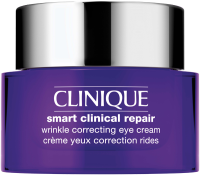 Clinique Smart Clinical Repair Wrinkle Correcting Eye Cream