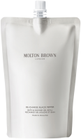 Molton Brown Re-Charge Black Pepper Bade- & Duschgel Nachfüllpackung