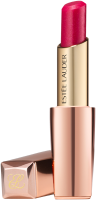 Estée Lauder Pure Color Revitalizing Crystal Balm