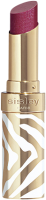 Sisley Phyto Rouge Shine