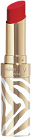 Sisley Phyto Rouge Shine