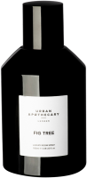 Urban Apothecary Fig Tree Luxury Room Spray