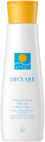 Declaré Sun Sensitive Hyaluron Boost After Sun Body Lotion