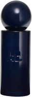 Courrèges C EdP Natural Spray