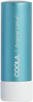 Coola Classic Liplux Lip Balm SPF 30