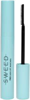 Sweed Lash Lift Mascara