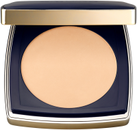 Estée Lauder Double Wear Stay In Place Matte Powder Foundation