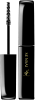 SENSAI Lash Lengthner 38°C