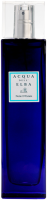 Acqua Dell'Elba Notte d'Estate Home Fragrances Room Fragrances