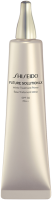 Shiseido Future Solution LX Infinite Primer