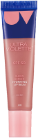 Ultra Violette Sheen Screen Hydrating Lip Balm SPF50