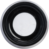 Nilens Jord Priming and Setting Powder