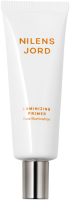 Nilens Jord Luminizing Primer