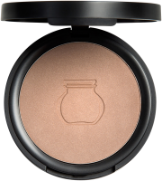 Nilens Jord Mineral Powder