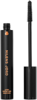 Nilens Jord Lash Definition Mascara