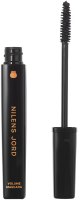 Nilens Jord Mascara Volume