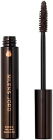 Nilens Jord Volume Mascara