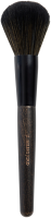 Nilens Jord Pure Collection Powder Brush