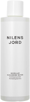 Nilens Jord Micellar Cleansing Water