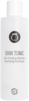 Nilens Jord Skin Tonic