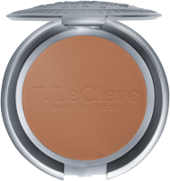 T. LeClerc Pressed Powder