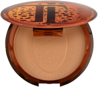 T. LeClerc Sun Powder