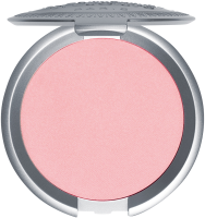T. LeClerc Powder Blush