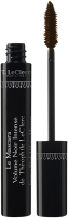 T. LeClerc Intense Volume Mascara