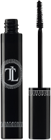 T. LeClerc Lenghtening Mascara