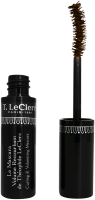 T. LeClerc Curling & Volumizing Mascara
