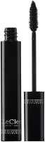 T. LeClerc Waterproof Mascara