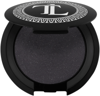 T. LeClerc Wet & Dry Eyeshadow