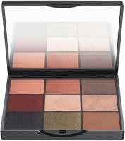 T. LeClerc Eyeshadow Palette