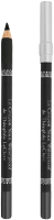 T. LeClerc Waterproof Eye Pencil