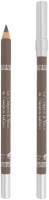 T. LeClerc Eye Pencil