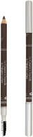T. LeClerc Eyebrow Pencil