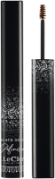 T. LeClerc Eyebrow Mascara