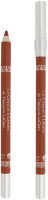 T. LeClerc Lip Pencil