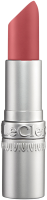 T. LeClerc Satin Lipstick