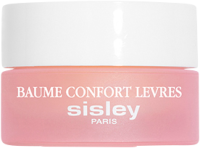 Sisley Baume Confort Levres
