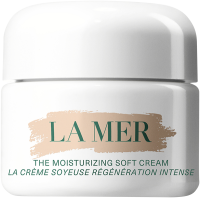 La Mer The Moisturizing Soft Cream