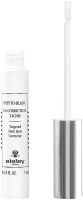 Sisley Correcteur Taches